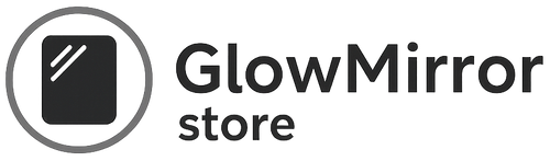 GlowMirror
